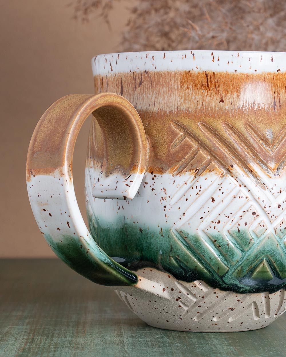 Tasse T10 ~ 700 ml – Bild 3