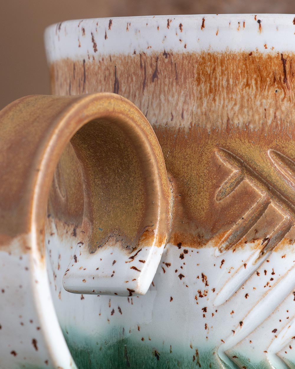 Tasse T10 ~ 700 ml – Bild 4