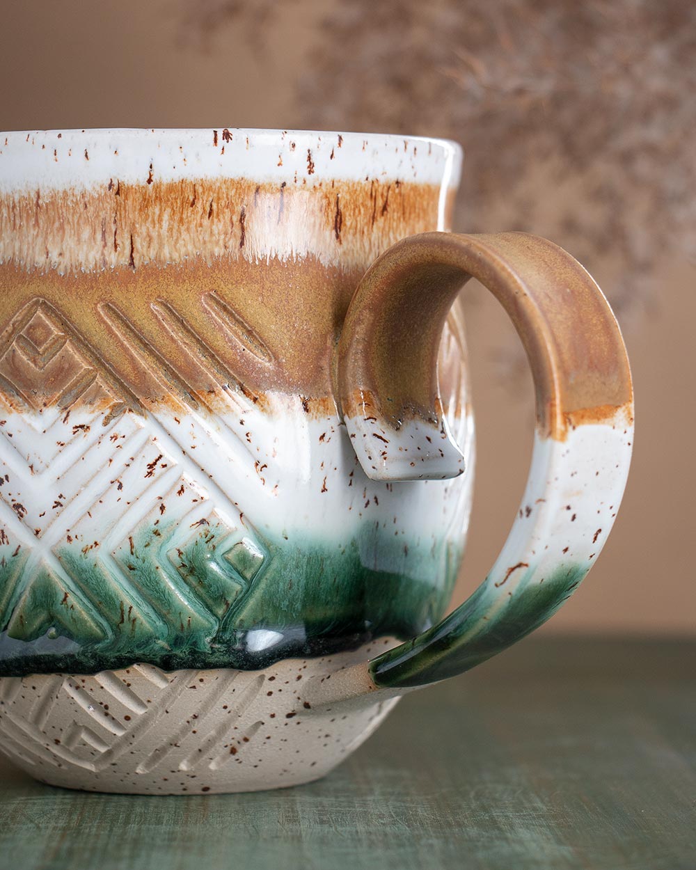 Tasse T10 ~ 700 ml – Bild 7