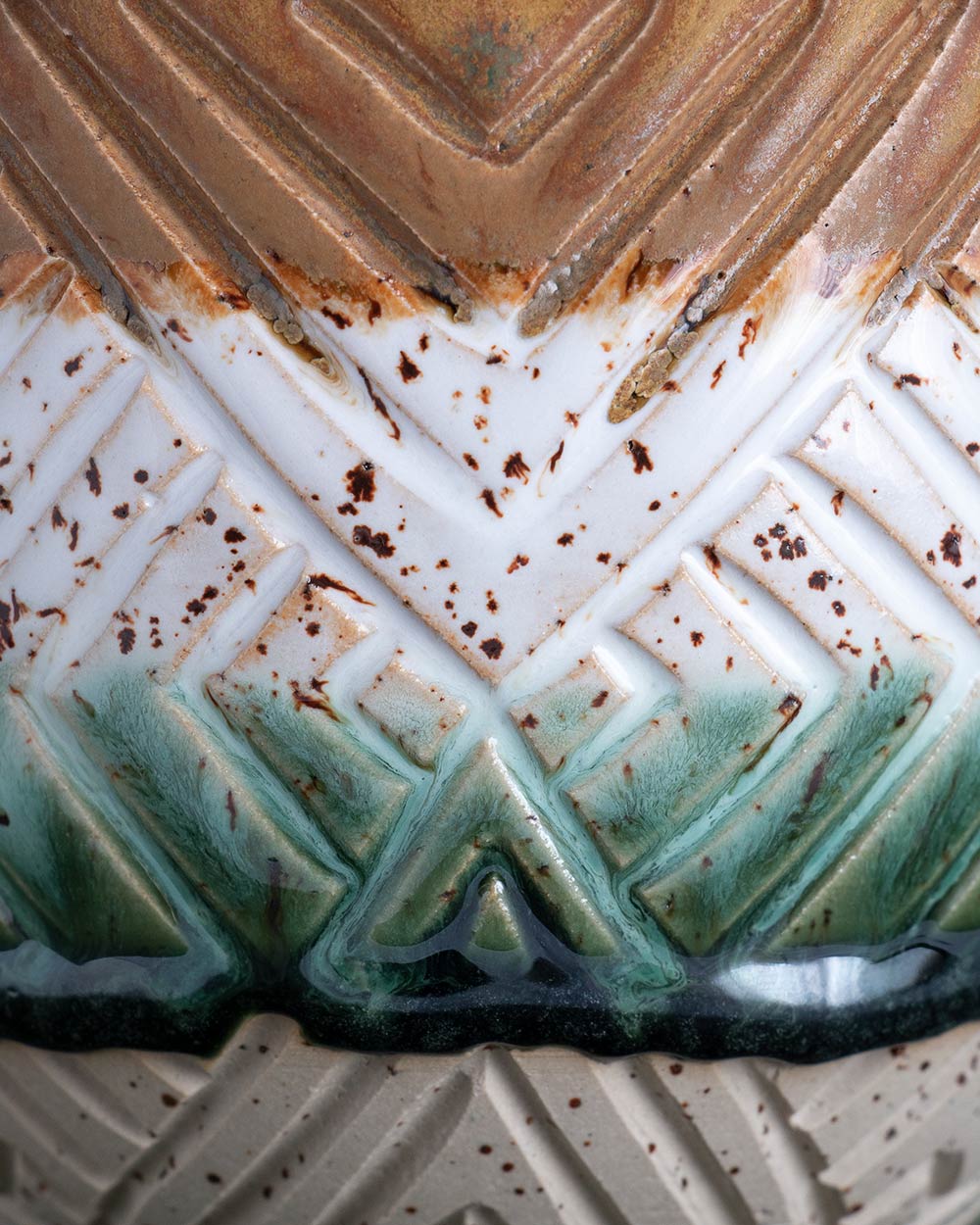 Tasse T10 ~ 700 ml – Bild 6