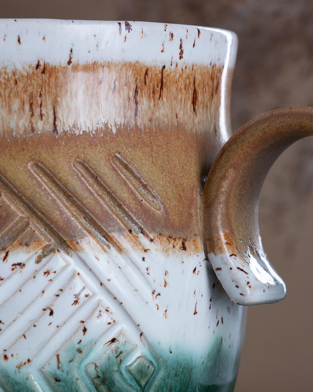 Tasse T10 ~ 700 ml – Bild 8