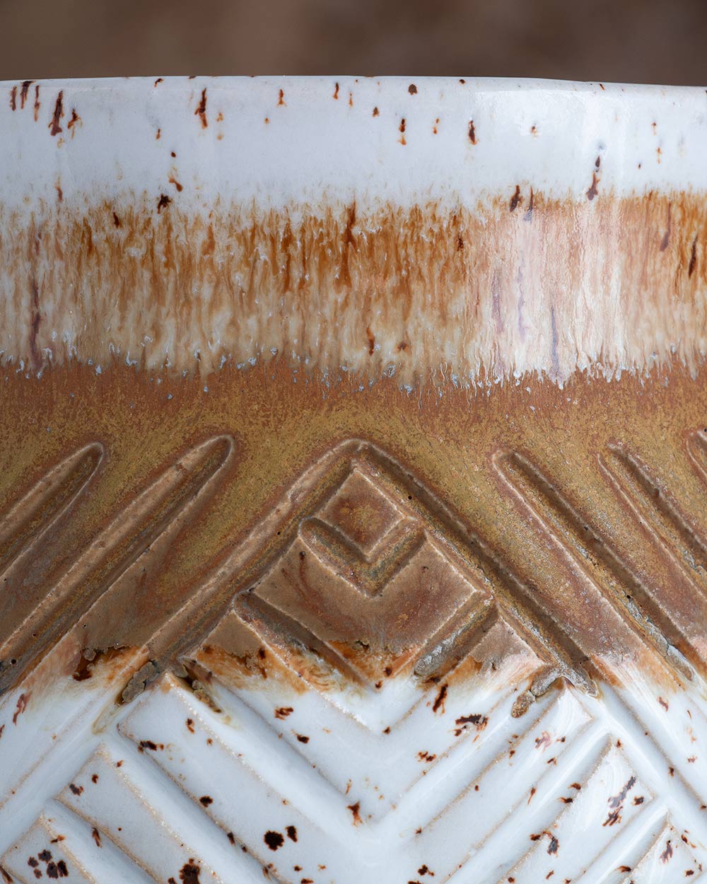 Tasse T10 ~ 700 ml – Bild 5