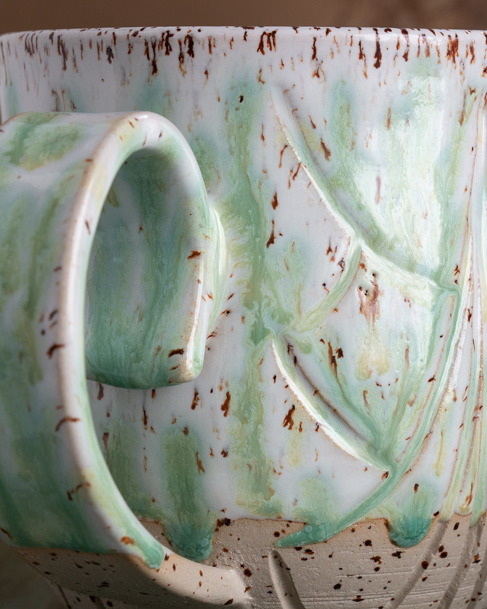 Tasse T7 ~ 470 ml – Bild 3