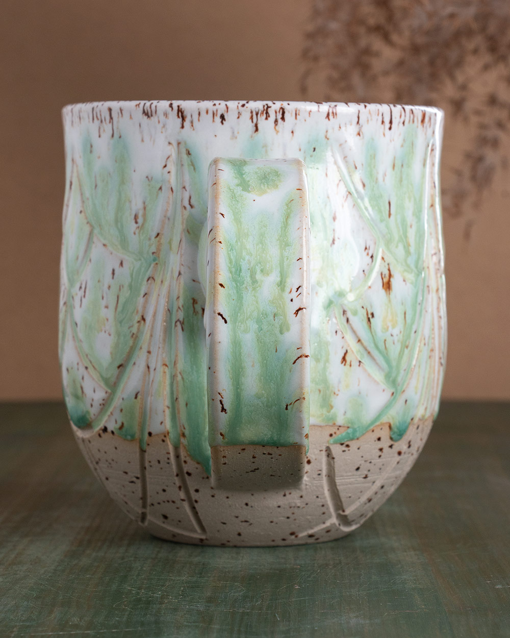 Tasse T7 ~ 470 ml – Bild 4