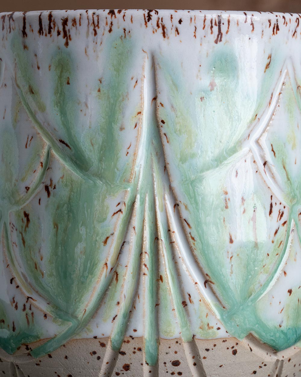 Tasse T7 ~ 470 ml – Bild 6