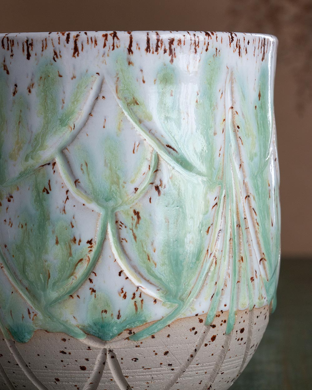 Tasse T7 ~ 470 ml – Bild 5