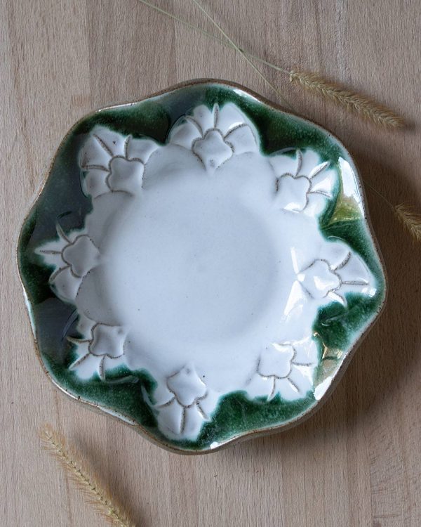 Eis-Schälchen ES4 – Bild 2