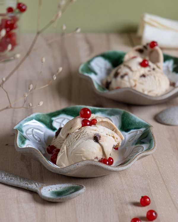 Eis-Schälchen ES9 – Bild 6