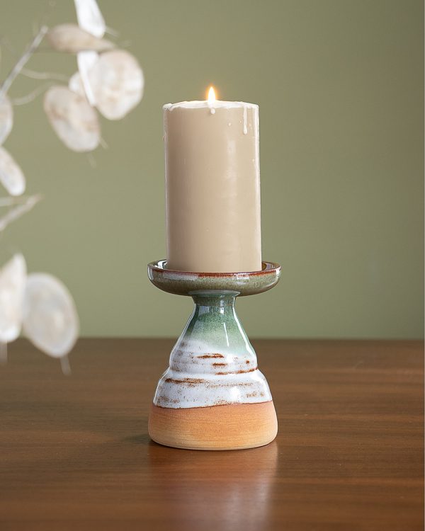 Kerzenständer KS1 ~ 11 cm