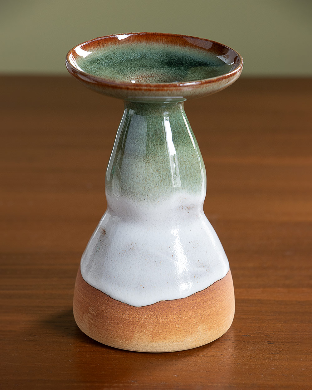 Kerzenständer KS2 ~ 12 cm – Bild 2