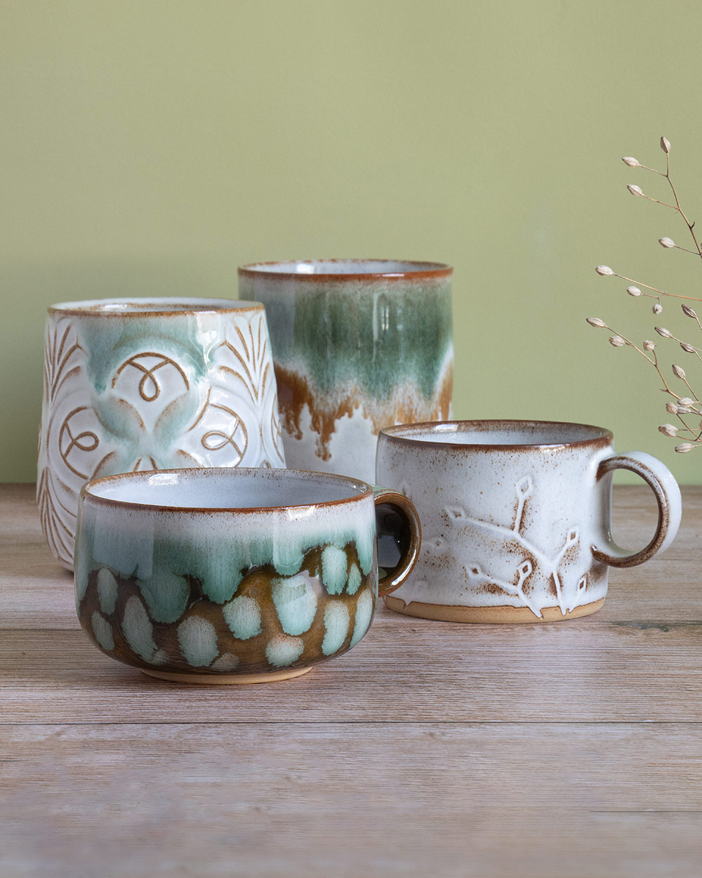 Kategorie_Becher_Tassen