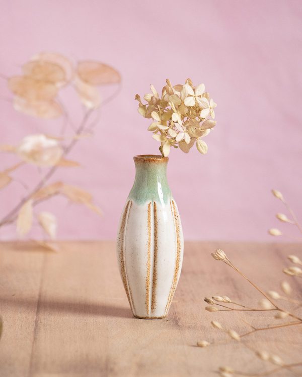 Minivase MV6 ~ 9,5 cm