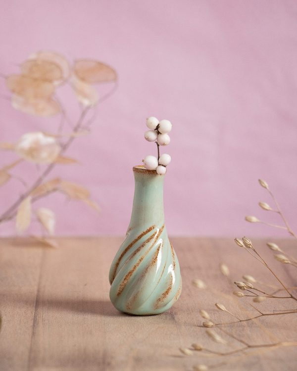 Minivase MV11 ~ 9 cm