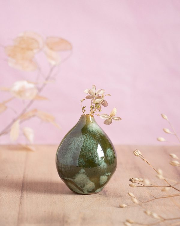 Minivase MV4 ~ 7,5 cm