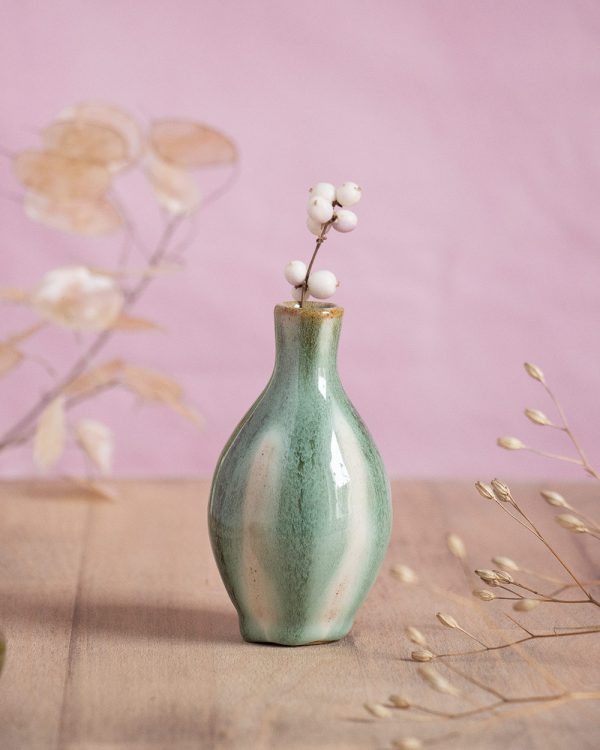 Minivase MV5 ~ 10 cm