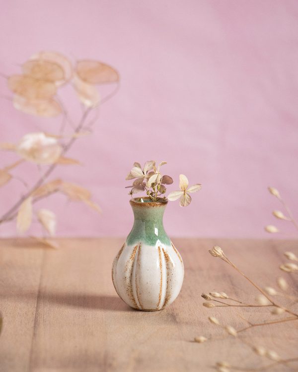 Minivase MV7 ~ 6,5 cm