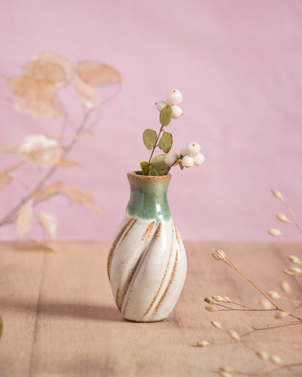 Minivase MV8 ~ 8,5 cm