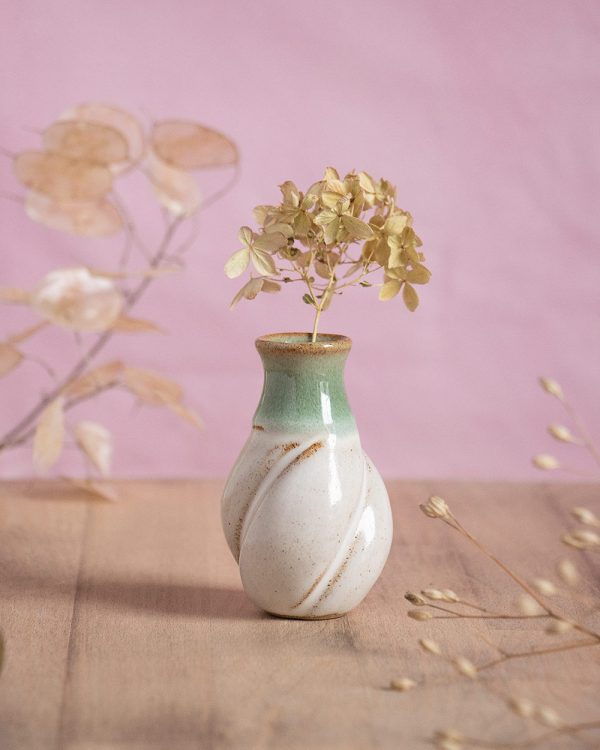 Minivase MV9 ~ 8 cm