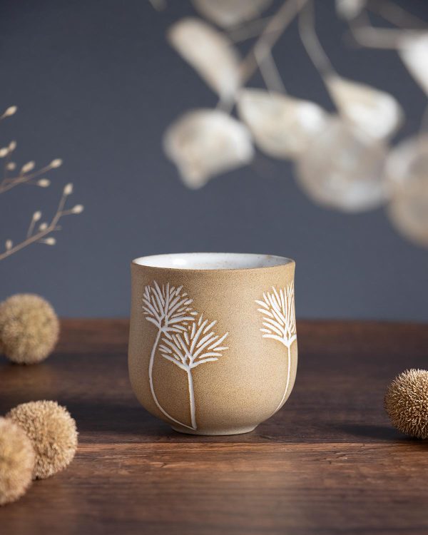 Becher B6 [270 ml]