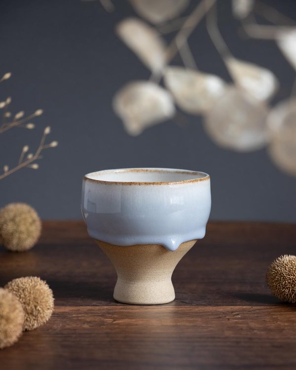 Goblet G1 [Kelch, 225 ml]