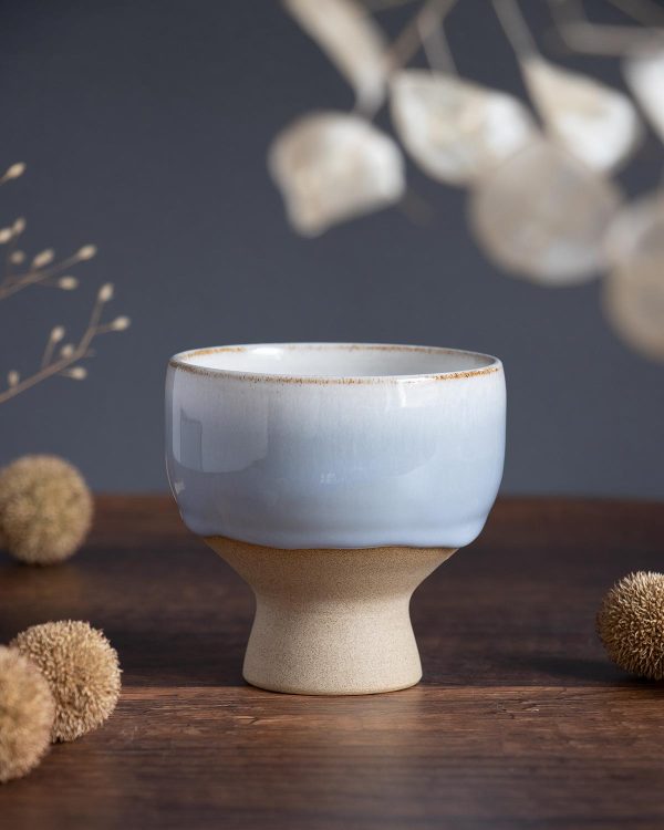 Goblet G2 [Kelch, 350 ml]