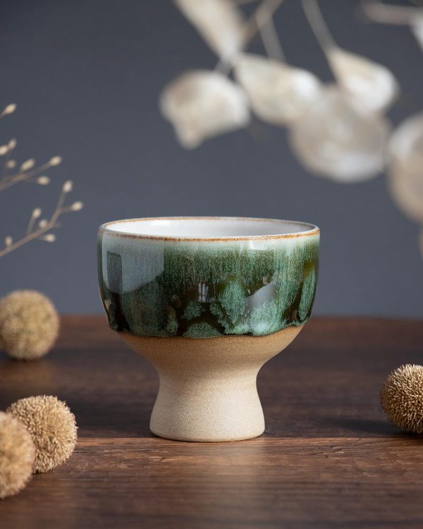 Goblet G3 [Kelch, 370 ml]