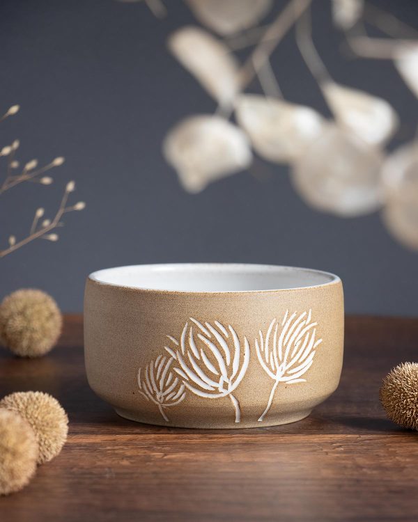 (Matcha) Schale MS1