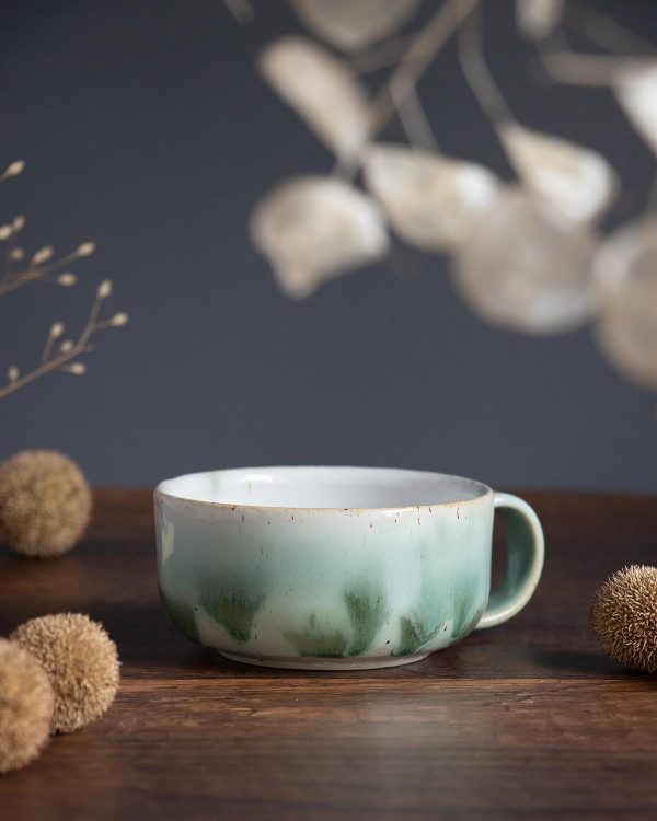 Tasse T1 [300 ml]