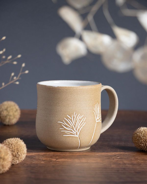 Tasse T2 [480 ml]