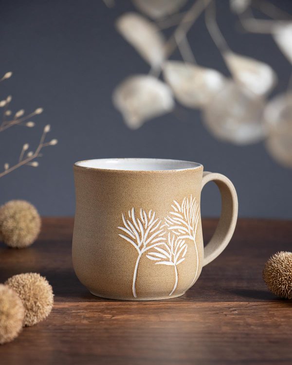 Tasse T3 [480 ml]