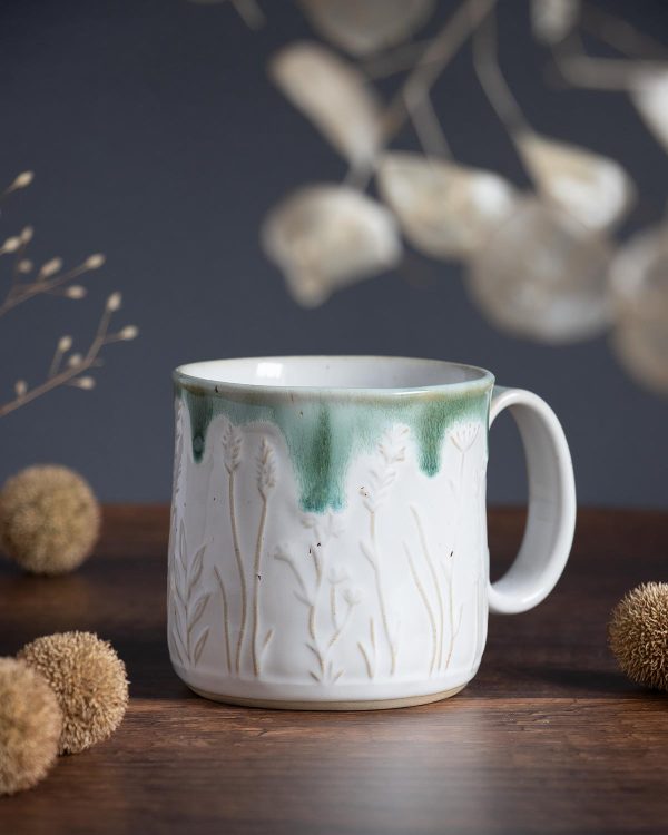 Tasse T4 [525 ml]
