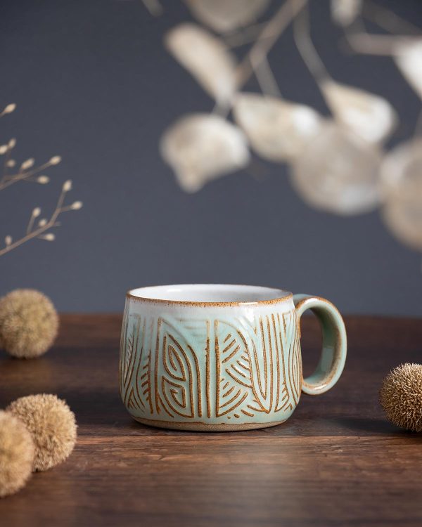 Tasse T5 [260 ml]