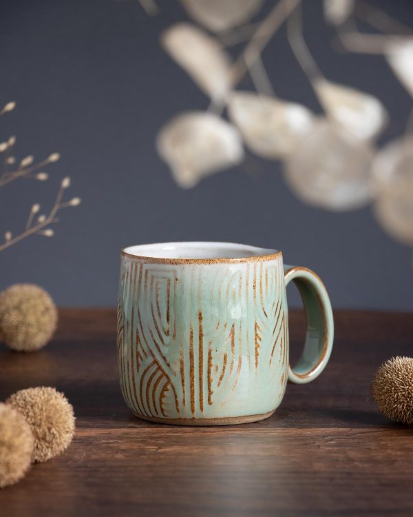 Tasse T6 [325 ml]
