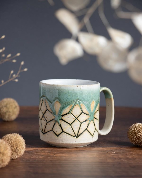 Tasse T7 [350 ml]