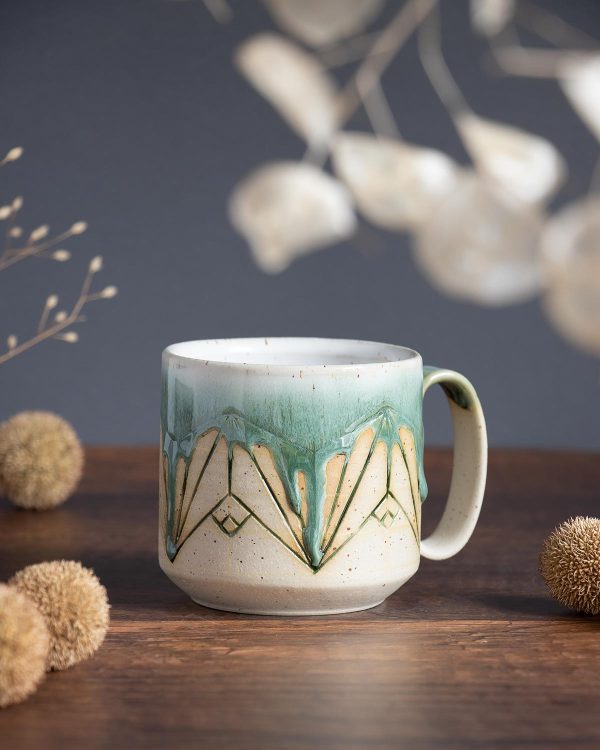 Tasse T8 [350 ml]