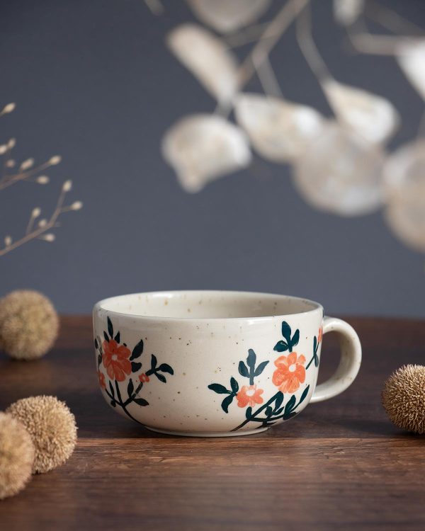 Tasse T9 [390 ml]